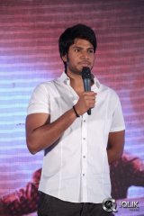Gallo Telinattunde Movie Audio Function